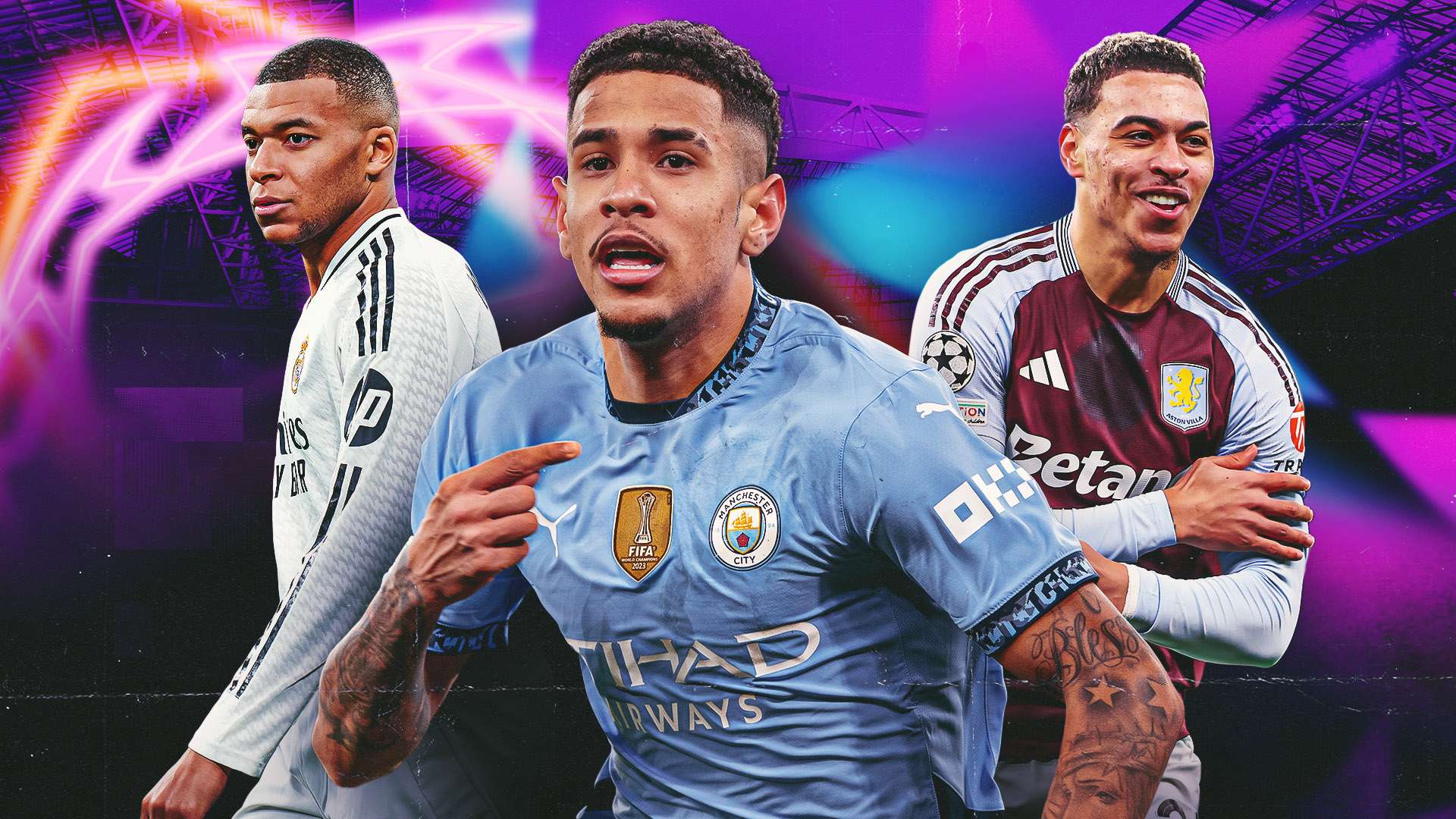 高压环境下 高压环境下