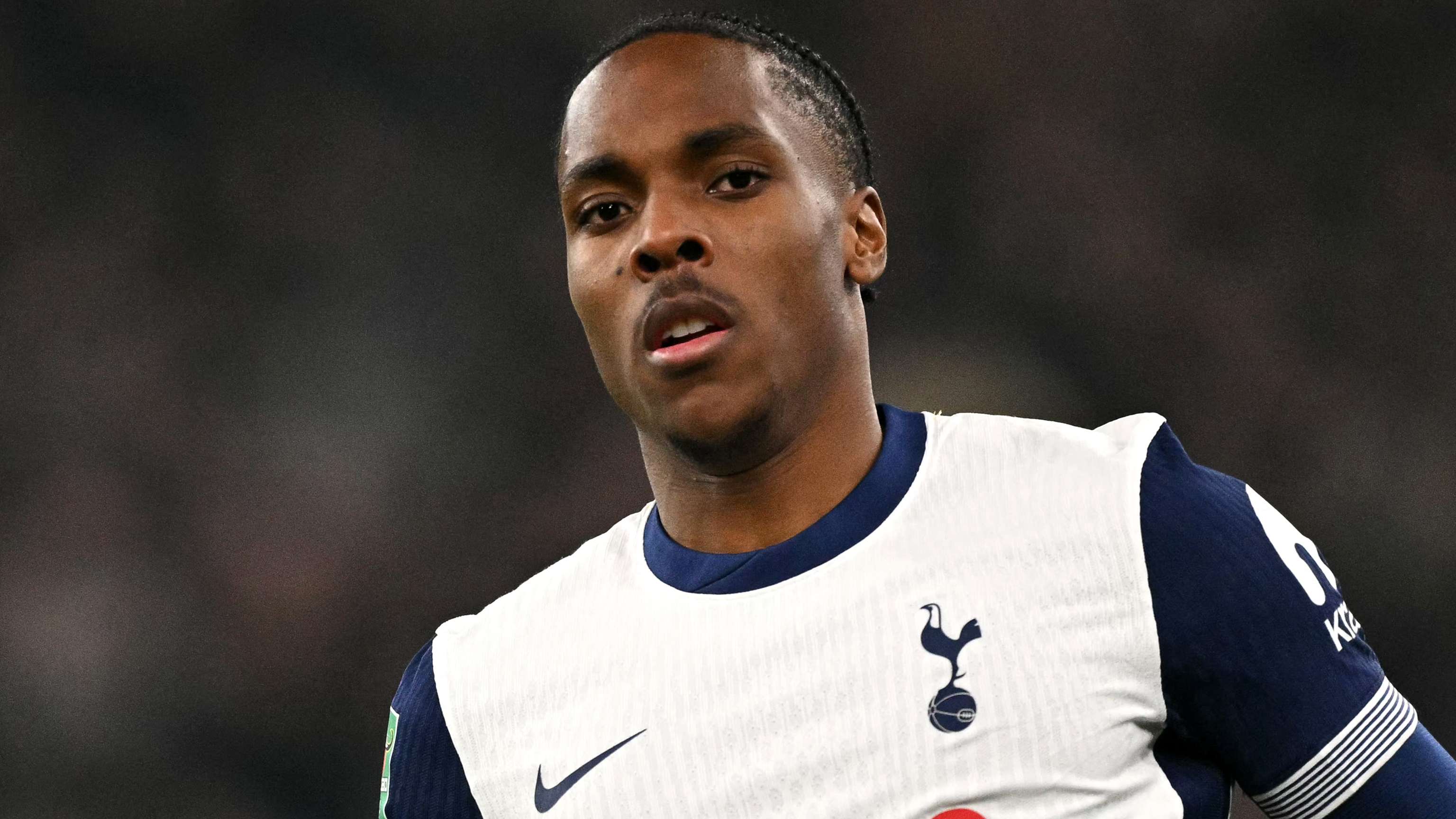 进而影响双 进而影响双