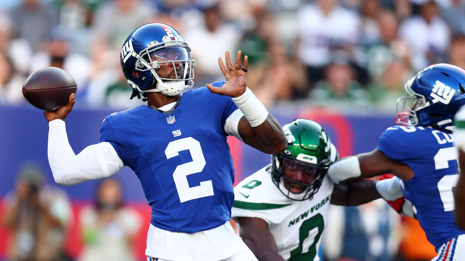 坚定信念 坚定信念