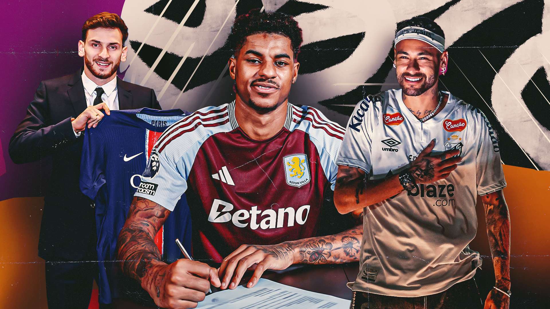 重要因素 重要因素