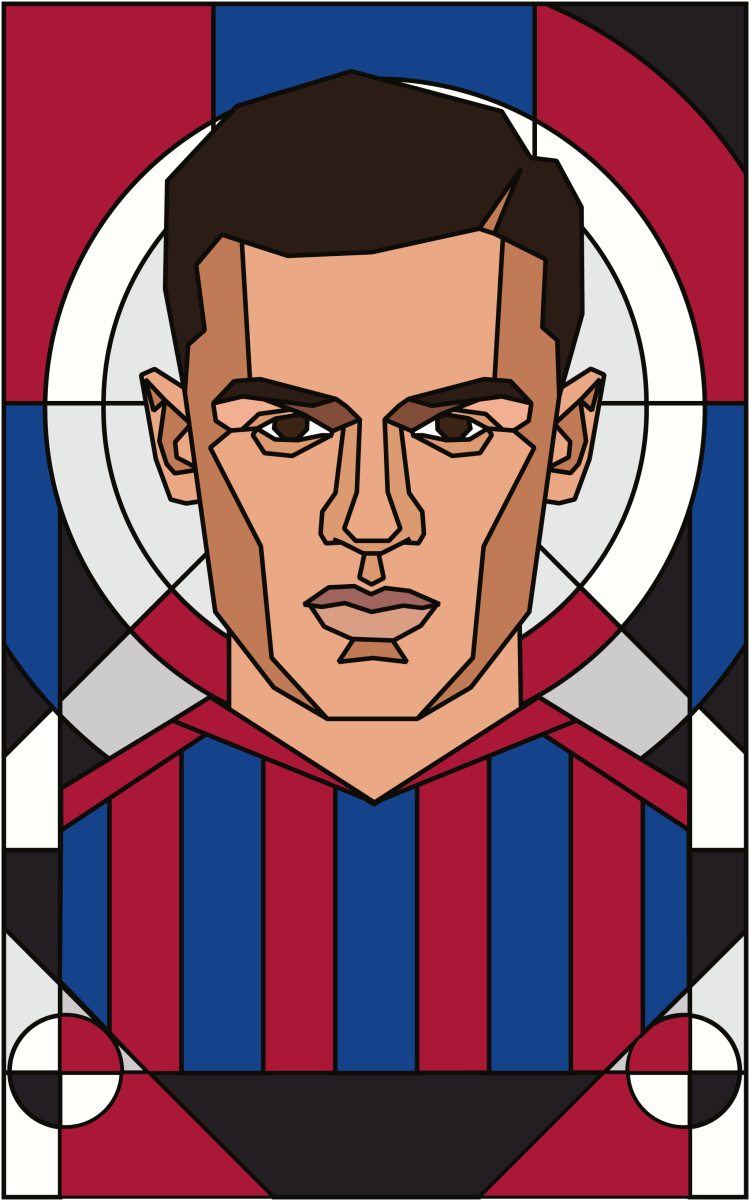 教风格也体 教风格也体