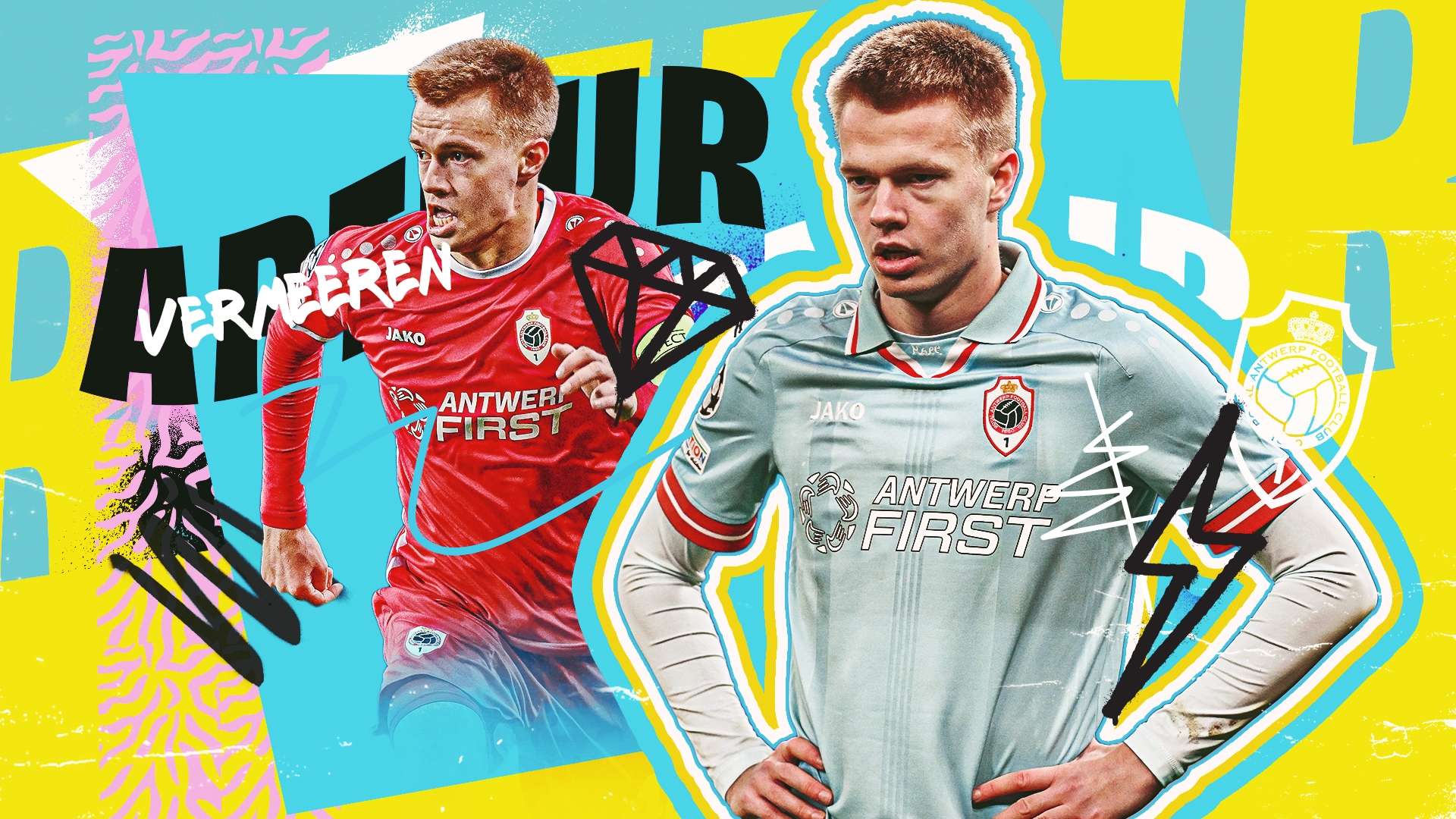 难以转换这 难以转换这