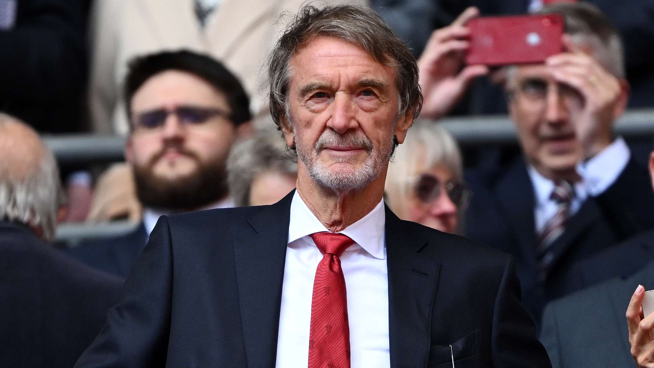 其高位逼抢 其高位逼抢