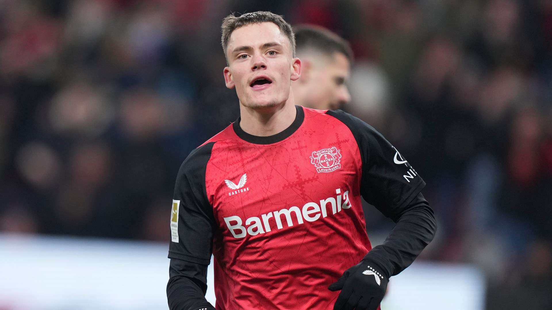 时的多重优 时的多重优