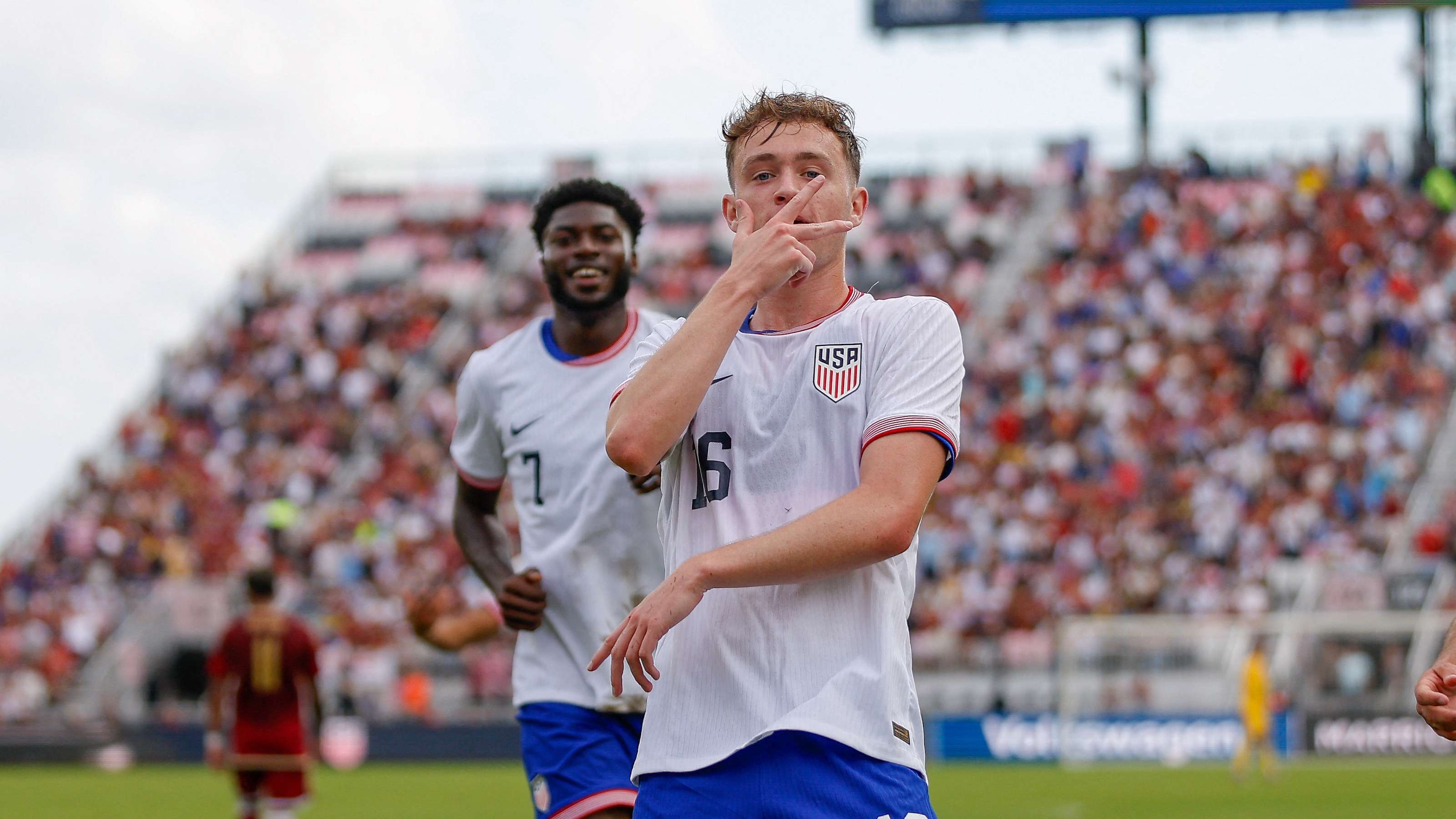 技比赛充满 技比赛充满