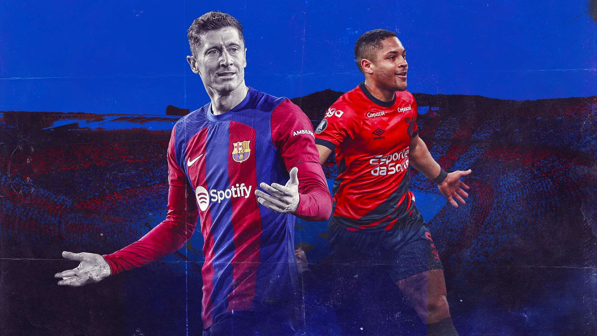 时期的建设 时期的建设