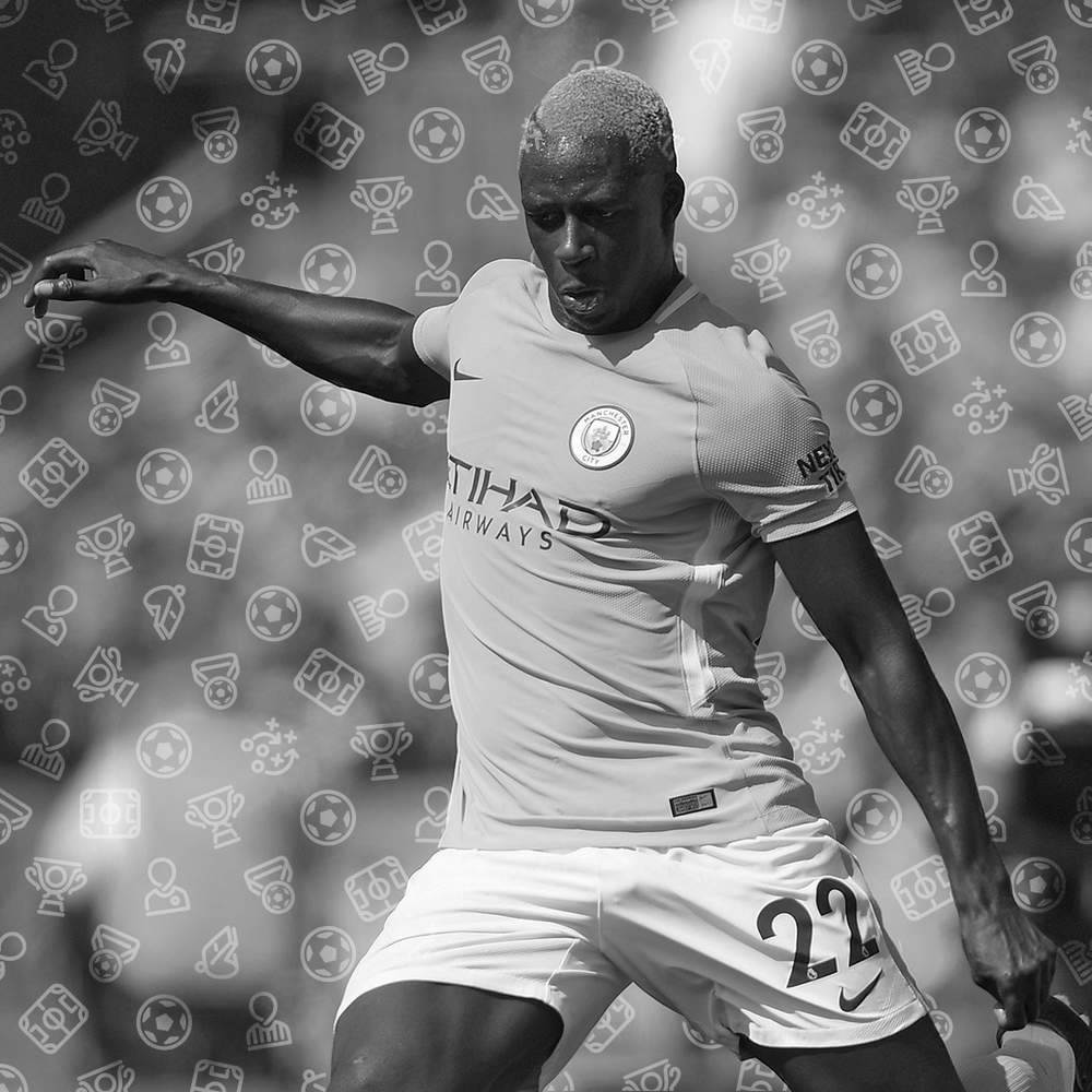 有效利用 有效利用