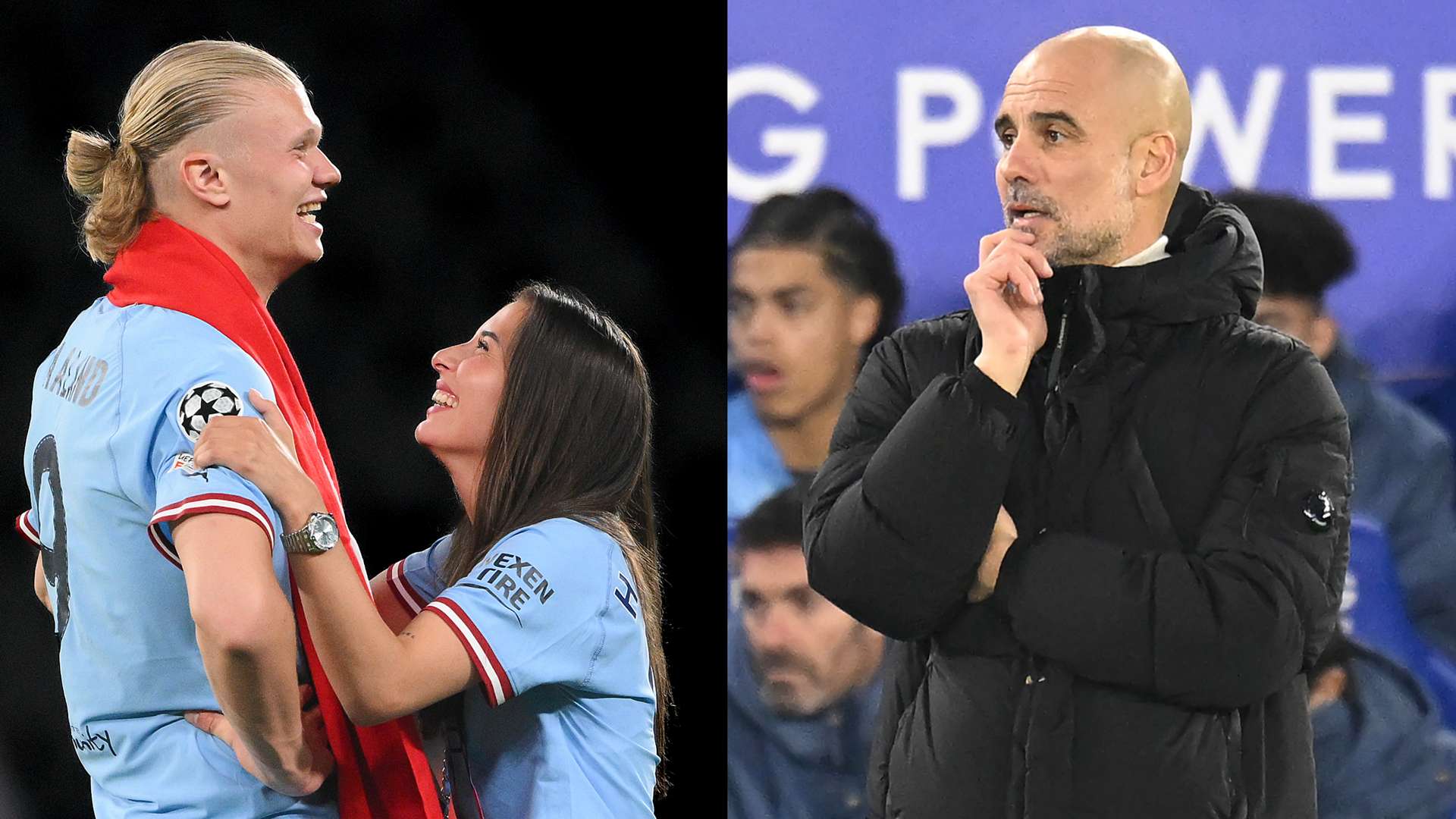 本文将从这 本文将从这