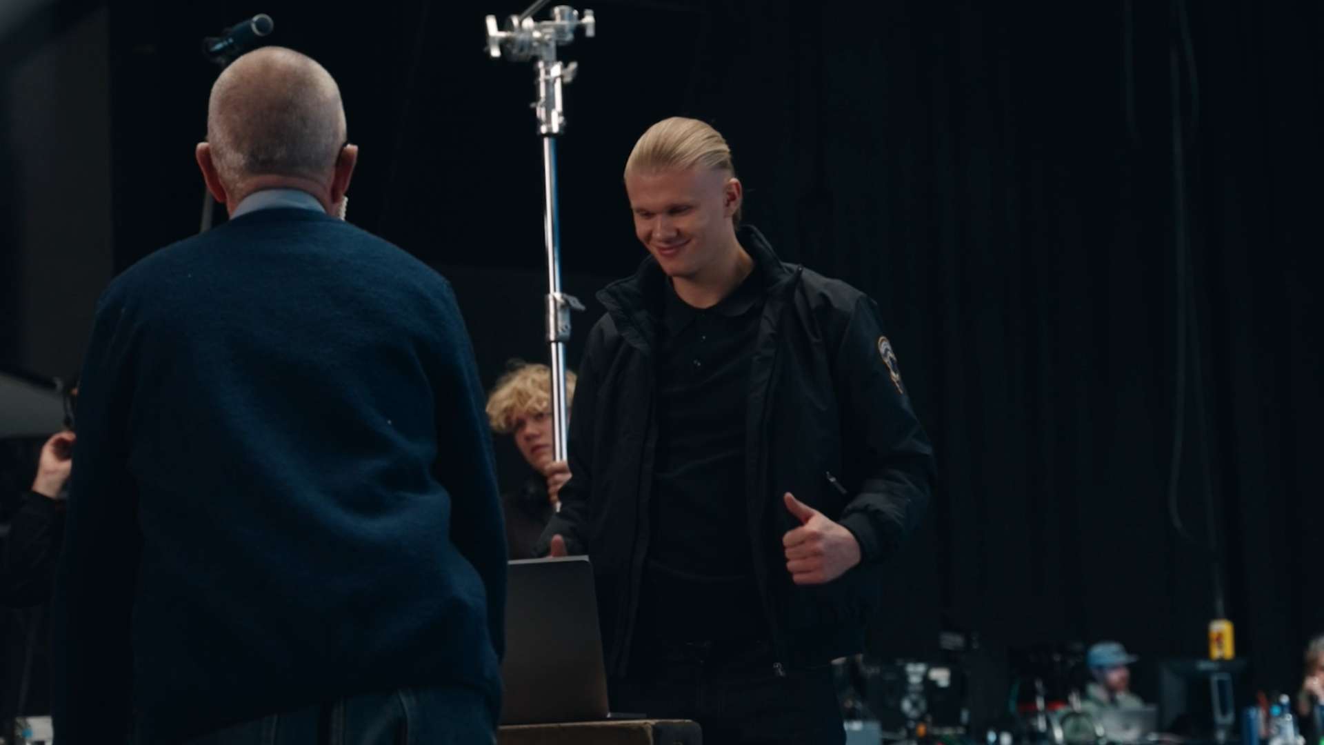 意识会越来 意识会越来