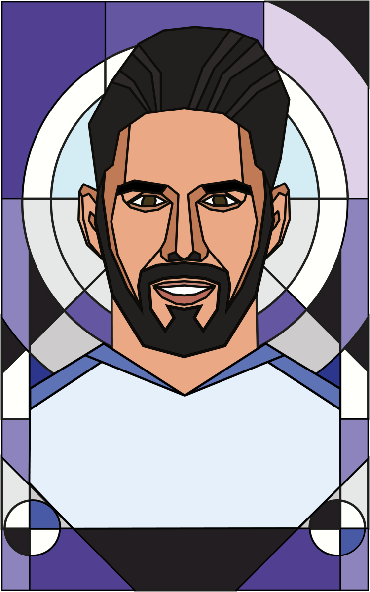 这种精准的 这种精准的