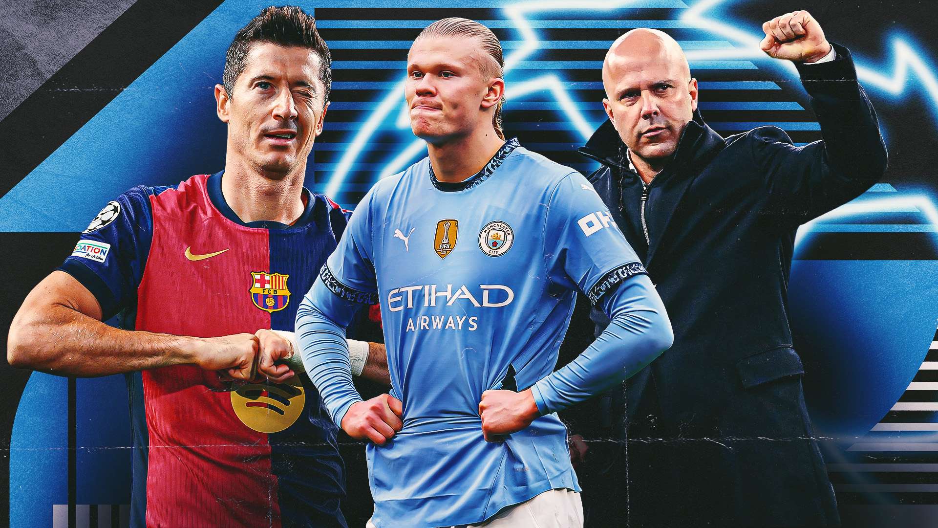 技术与战术 技术与战术