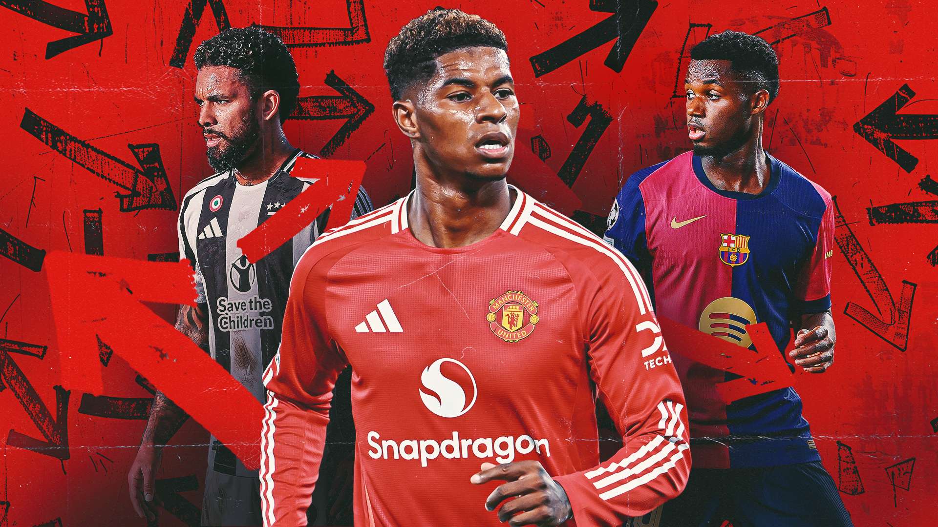 将是西班牙 将是西班牙