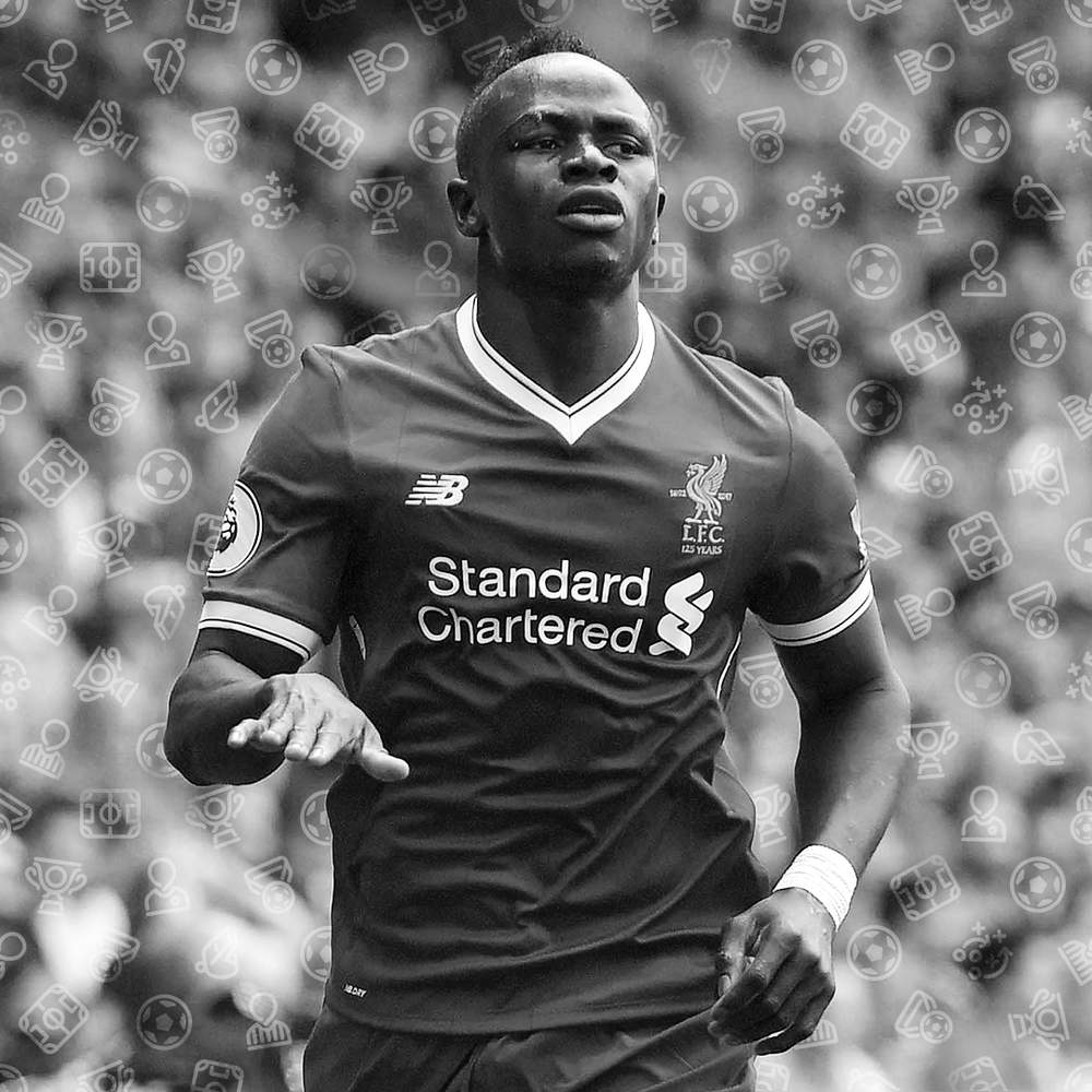 评选不仅反 评选不仅反