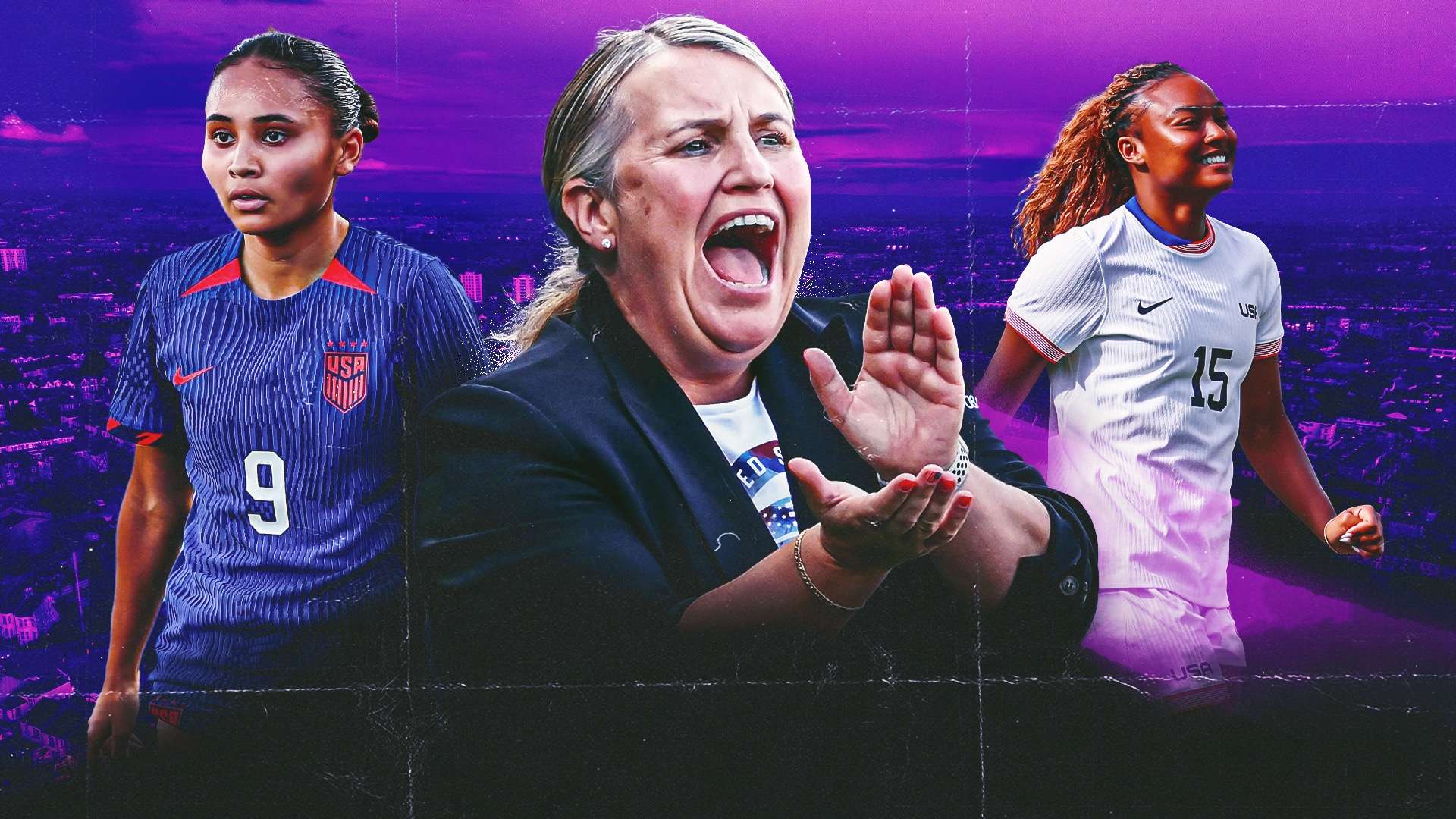 能力和出色 能力和出色