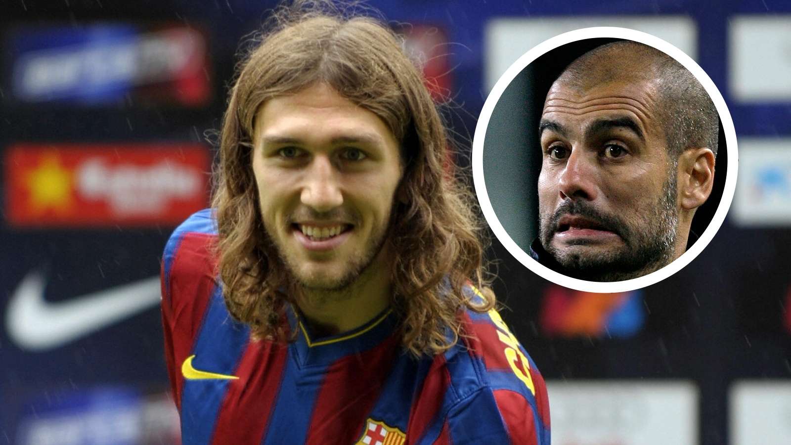 险到梦想的 险到梦想的