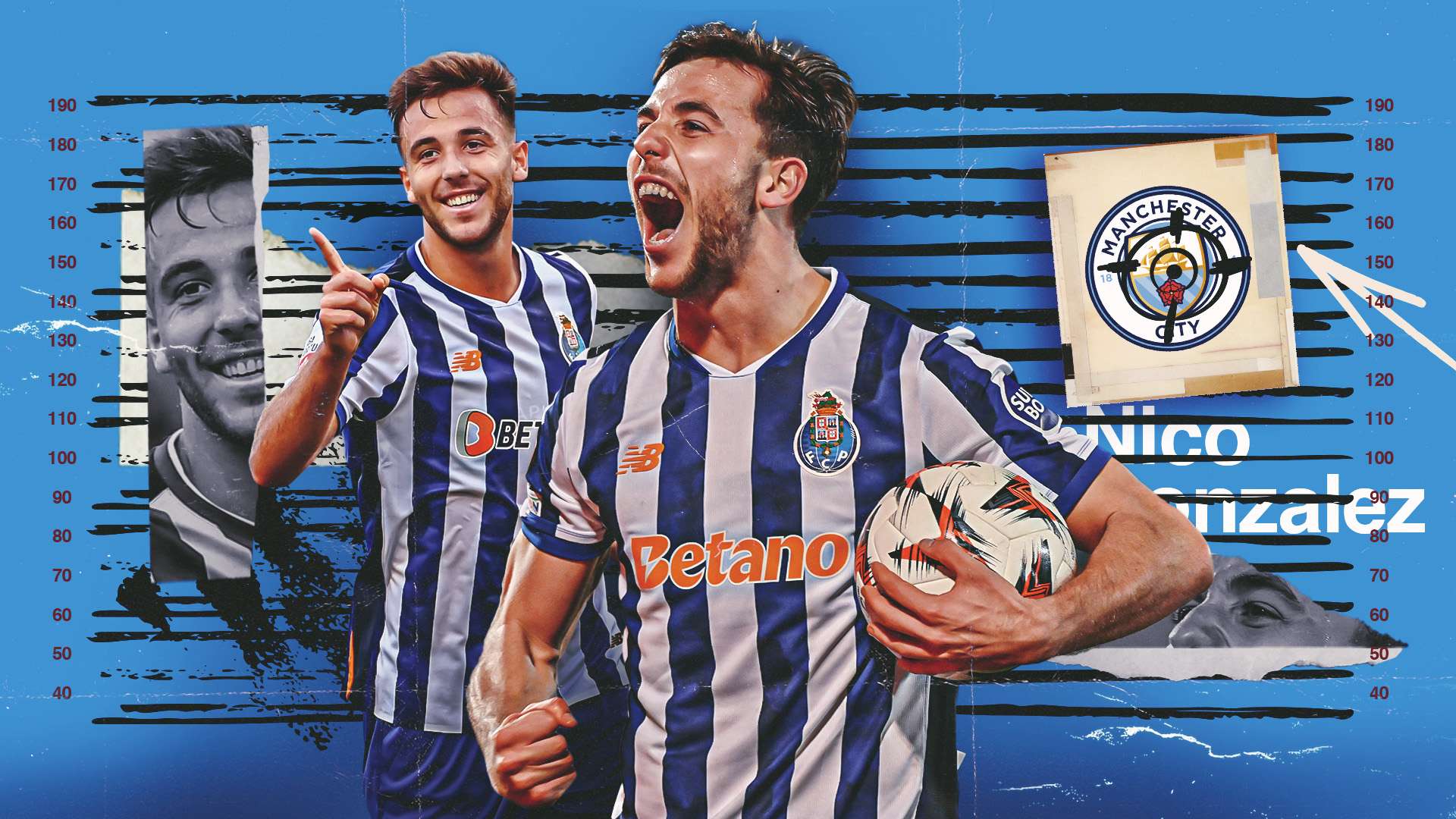 尤其是重视 尤其是重视