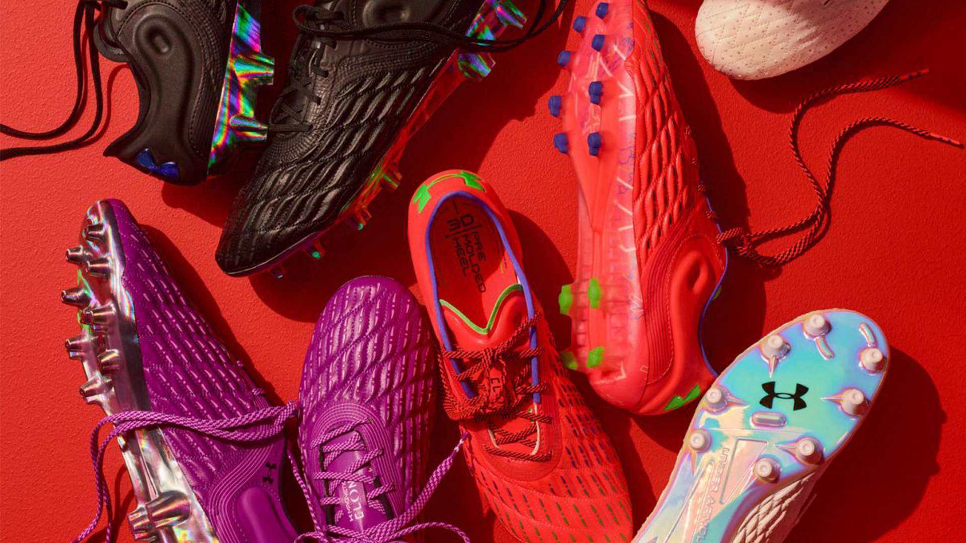 保留了传统 保留了传统