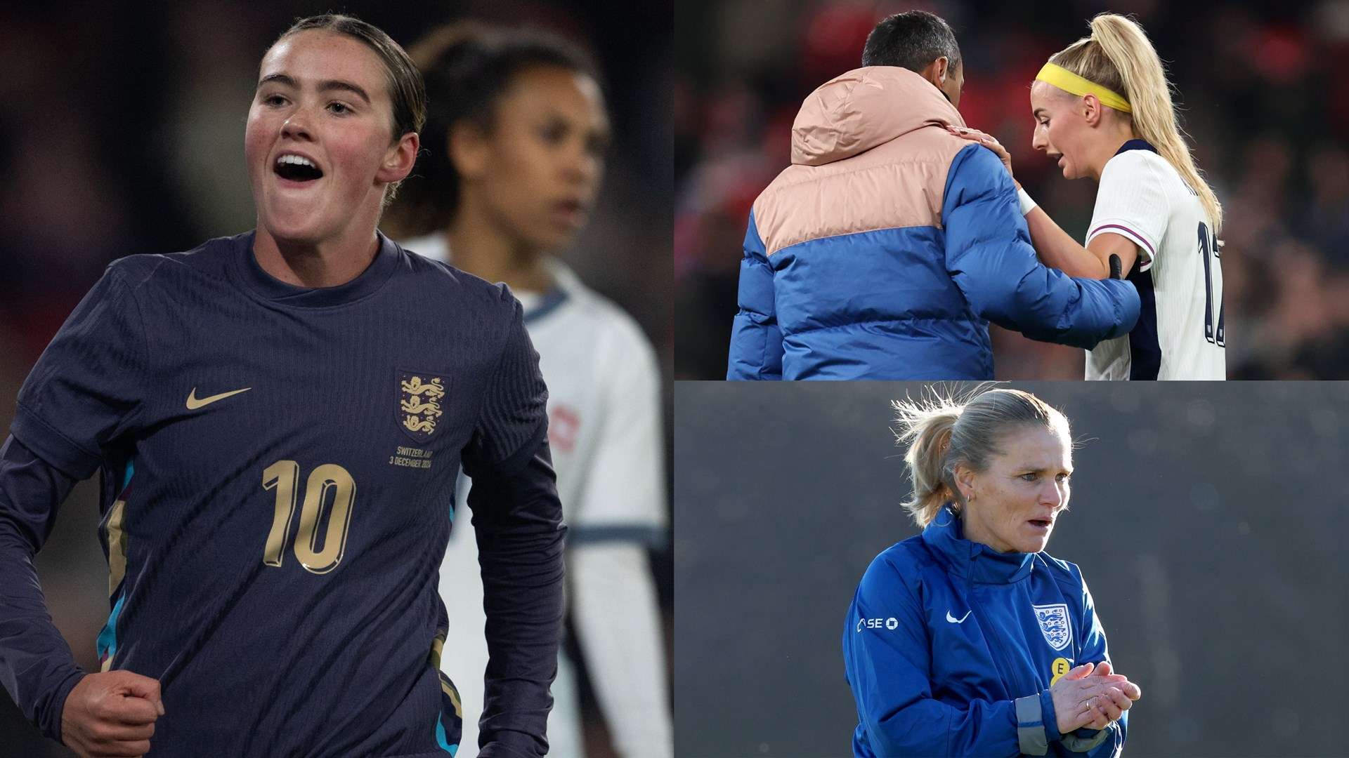 流合作及未 流合作及未