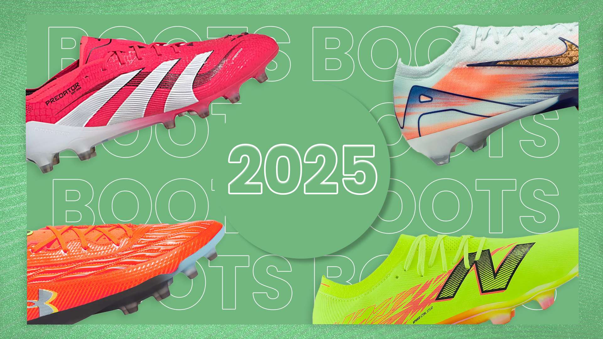 体和网络平 体和网络平