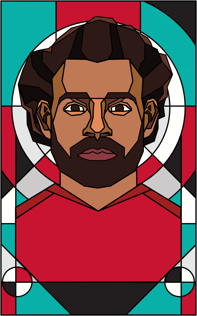 国足球的整 国足球的整