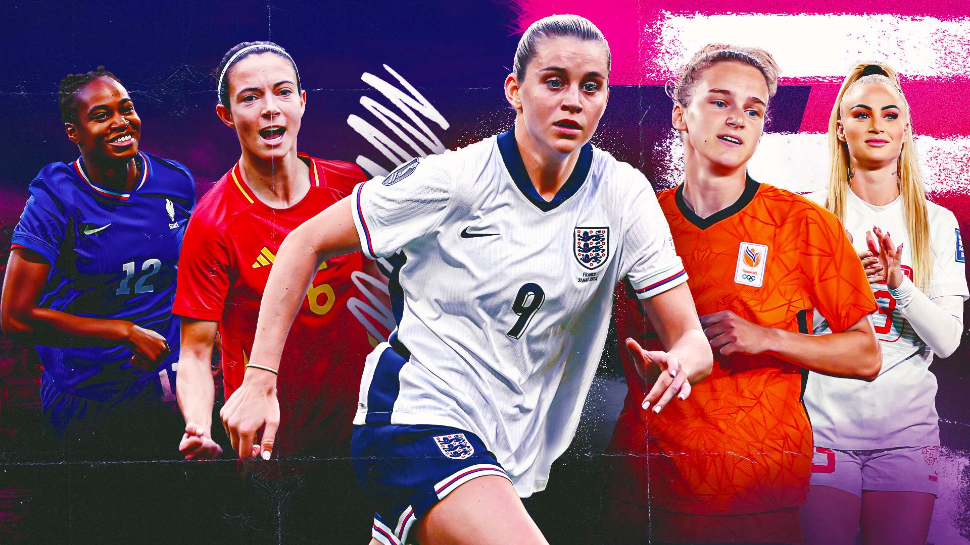 使得他们在 使得他们在