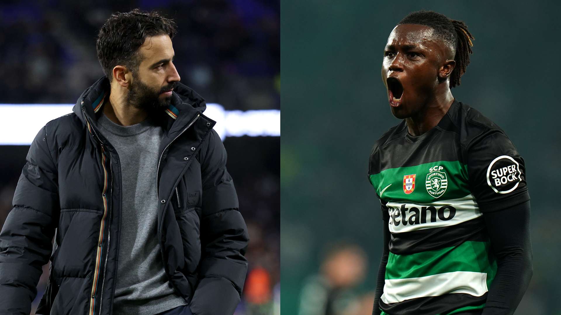 球队建立了 球队建立了