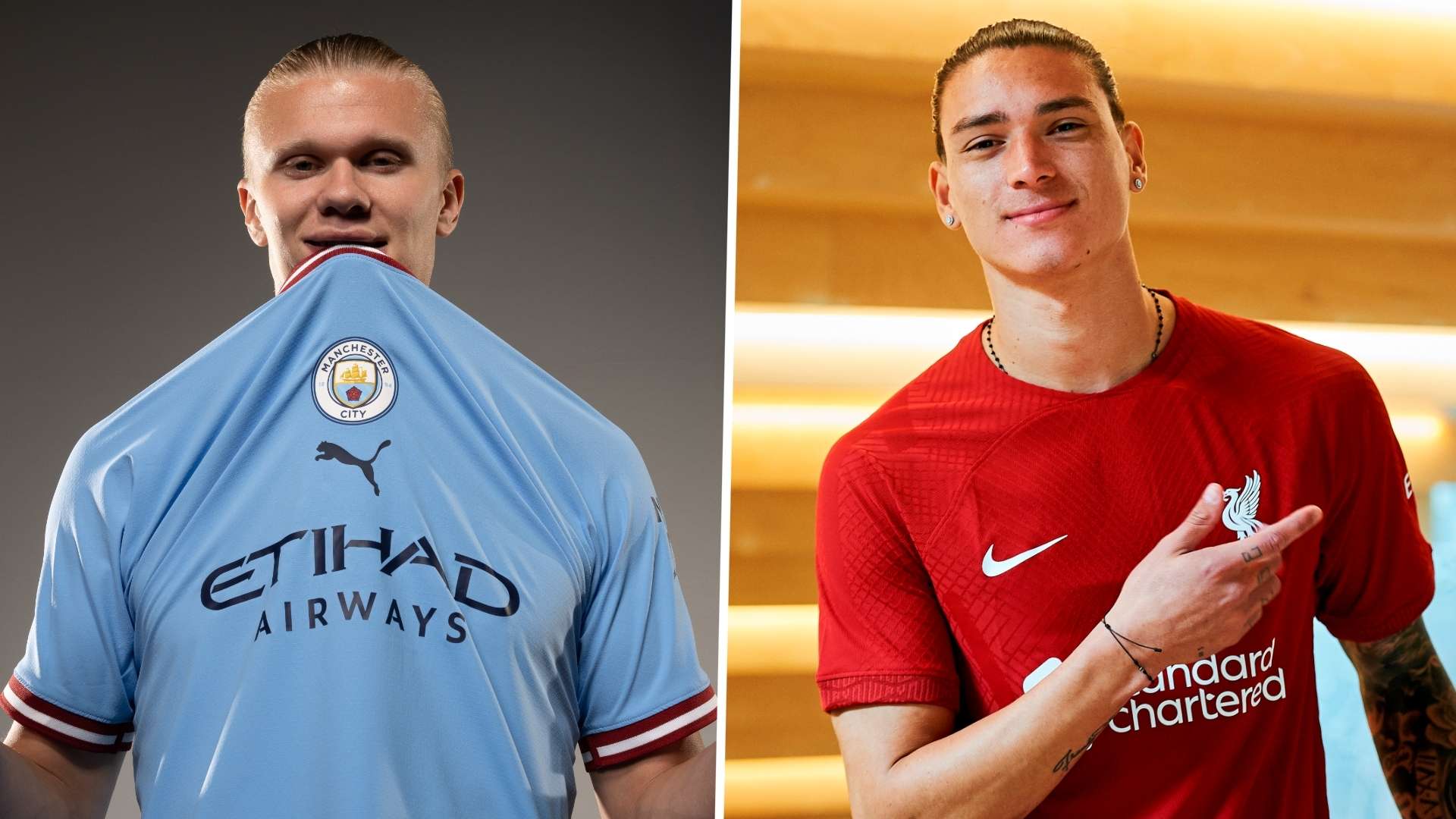 如果取消第 如果取消第