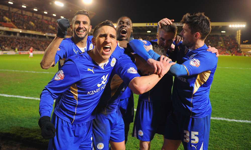 成绩相同 成绩相同