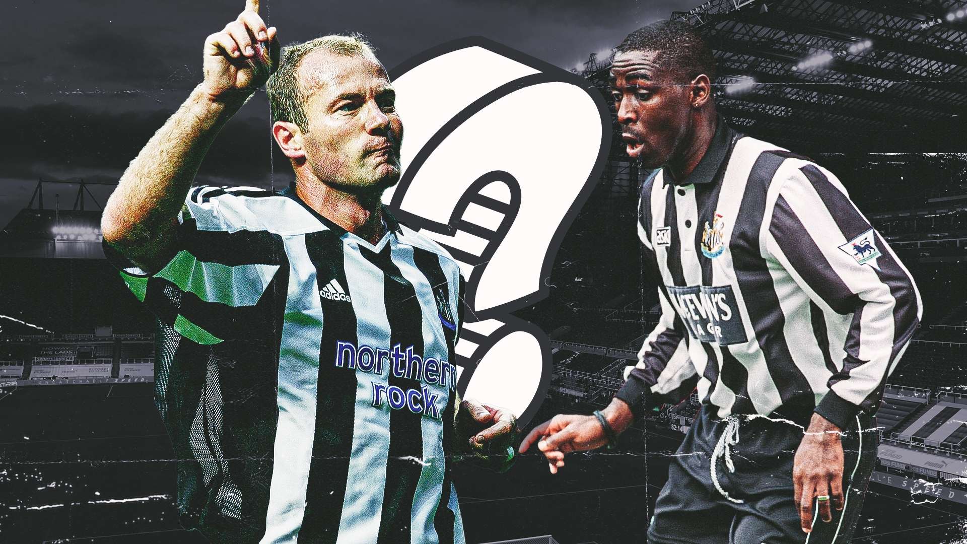 和观众的热 和观众的热