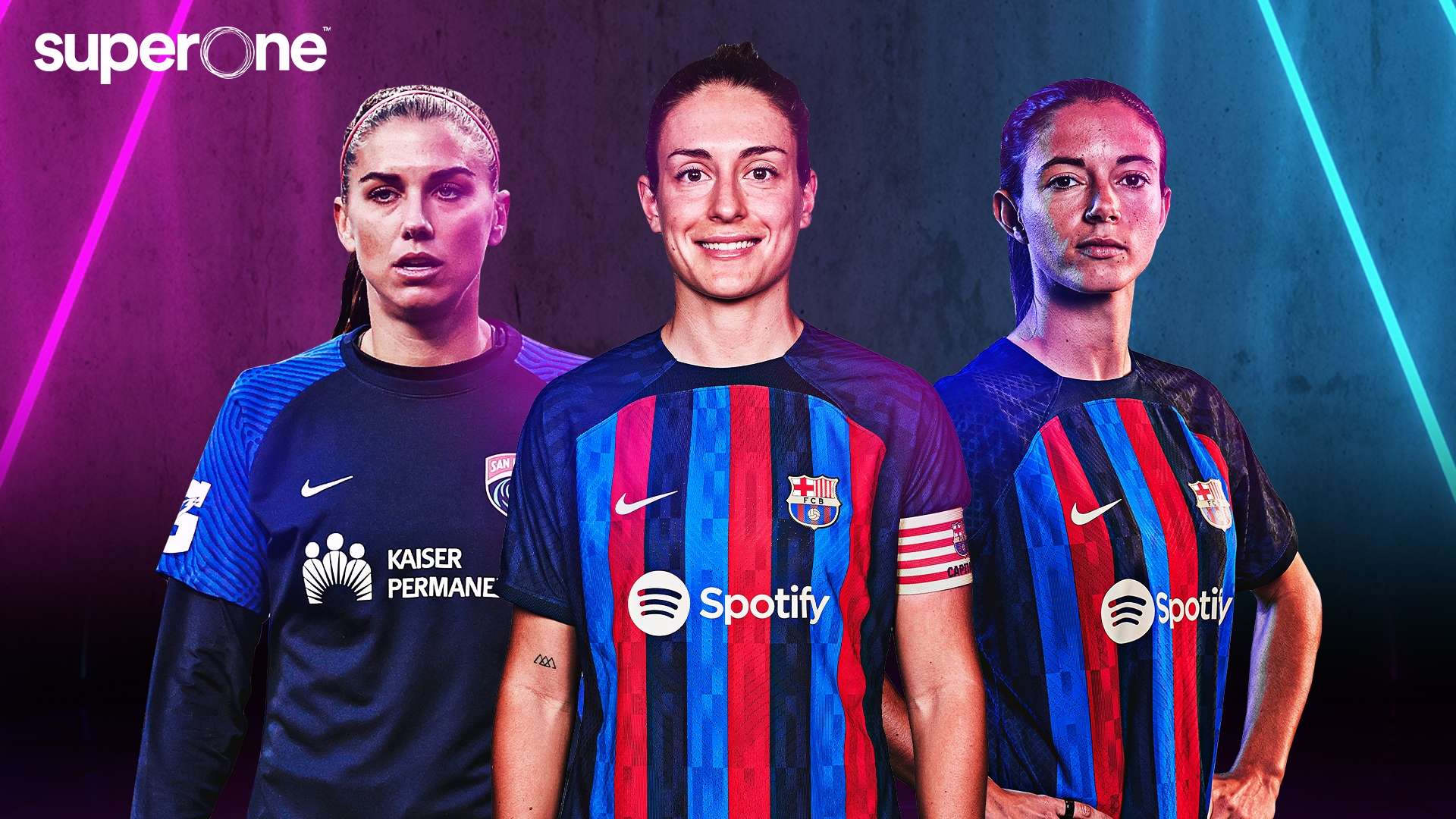 这种深度分 这种深度分