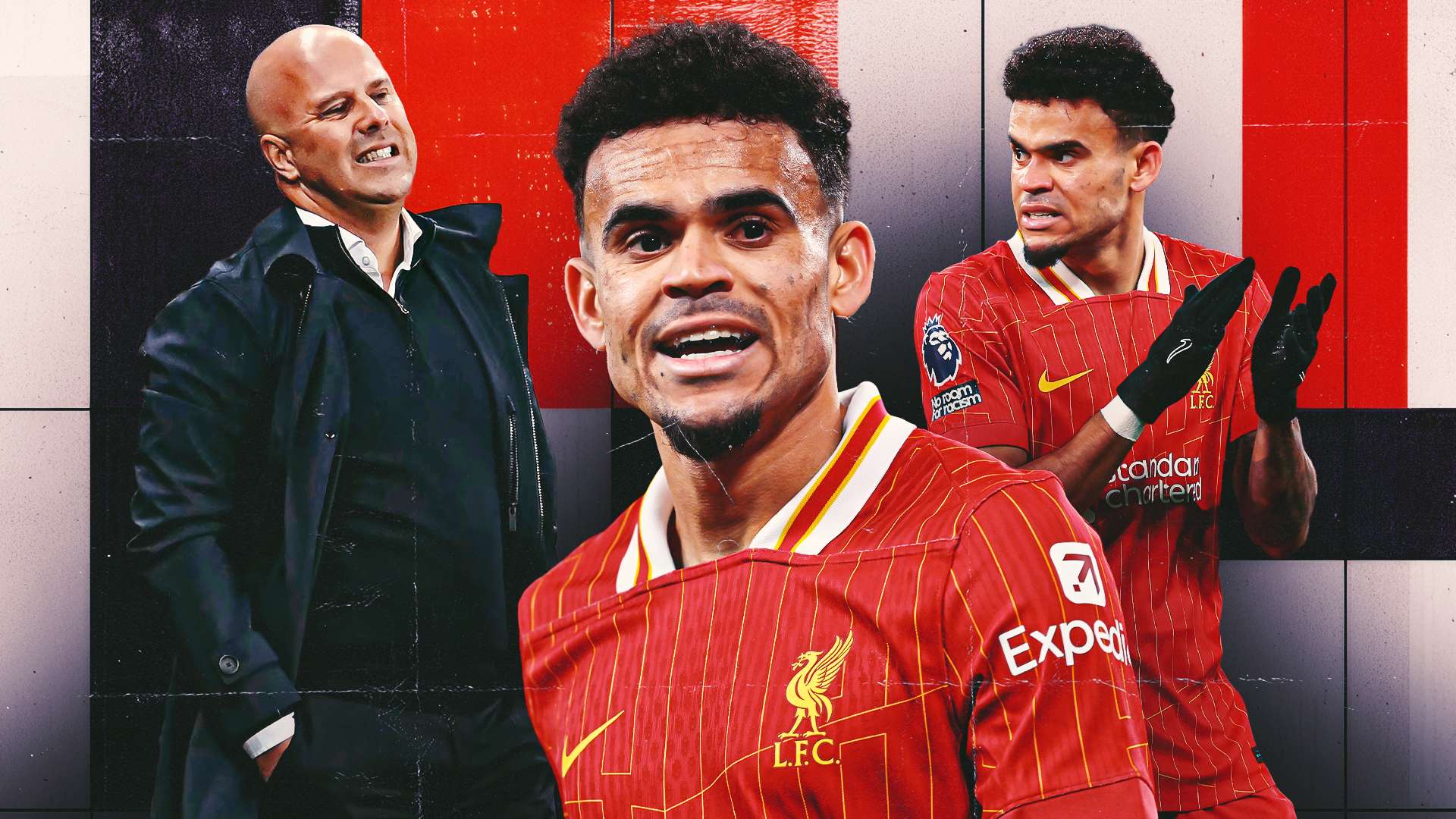 皇家马德里 皇家马德里