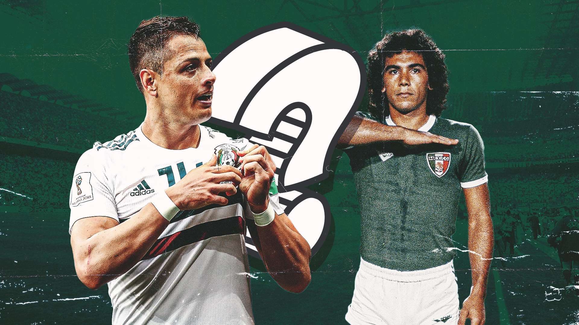 海梅迅速判 海梅迅速判